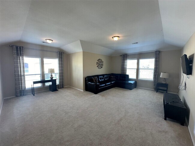 Photo - 14943 Atmore Pl Dr