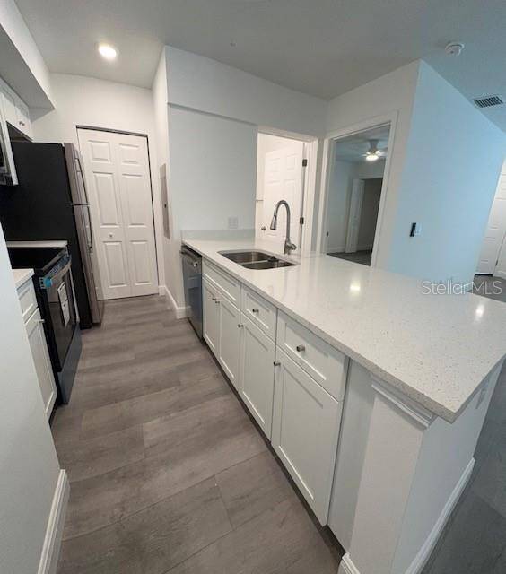 Photo - 3024 Parkway Blvd Unit 201