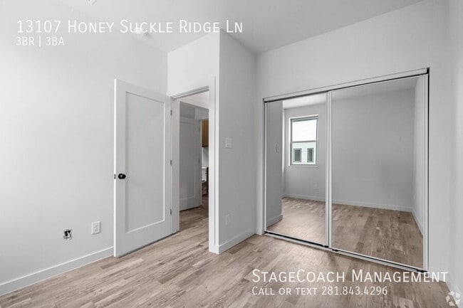 Photo - 13107 Honey Suckle Ridge Ln