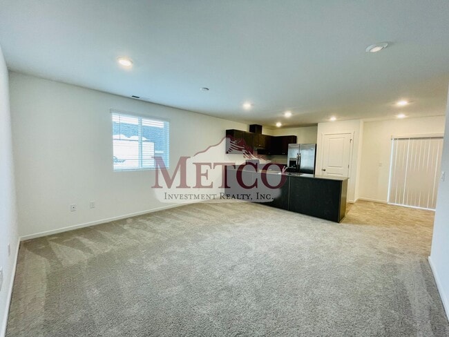 Photo - New Construction Home in Veneta!