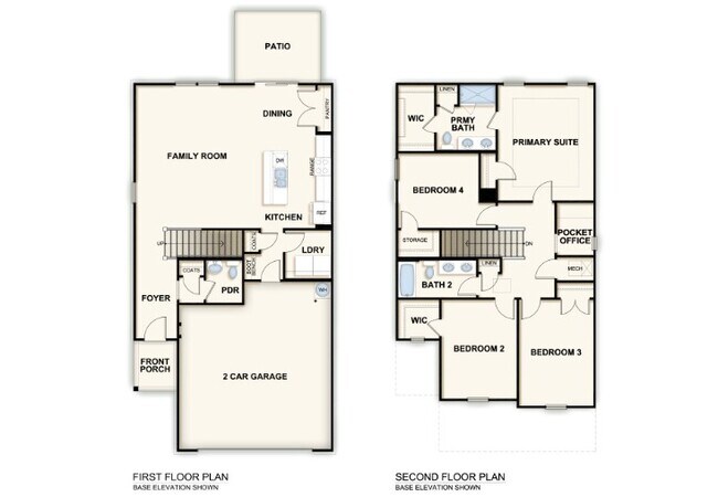 Photo - 5331 Trust Dr