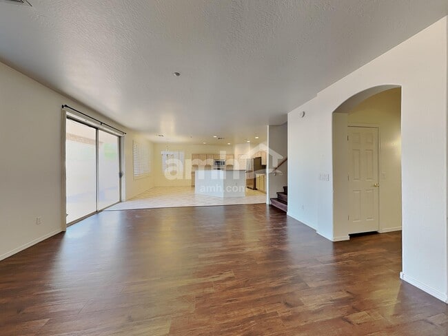 Photo - 6829 W Yearling Rd