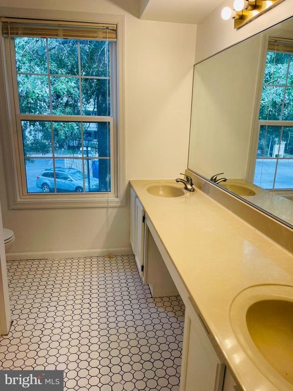 Photo - 119 Acadia Ct Unit 5