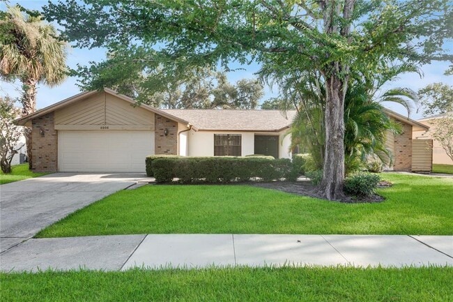 Building Photo - 2205 Tamarron Terrace Rental