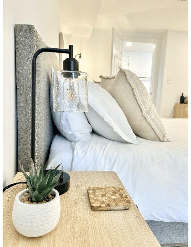 Photo - 1009 Madison Ave Unidad 1 Bed. 1 Bath