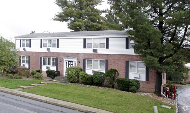 Street View - Bon Aire Residents, Inc.