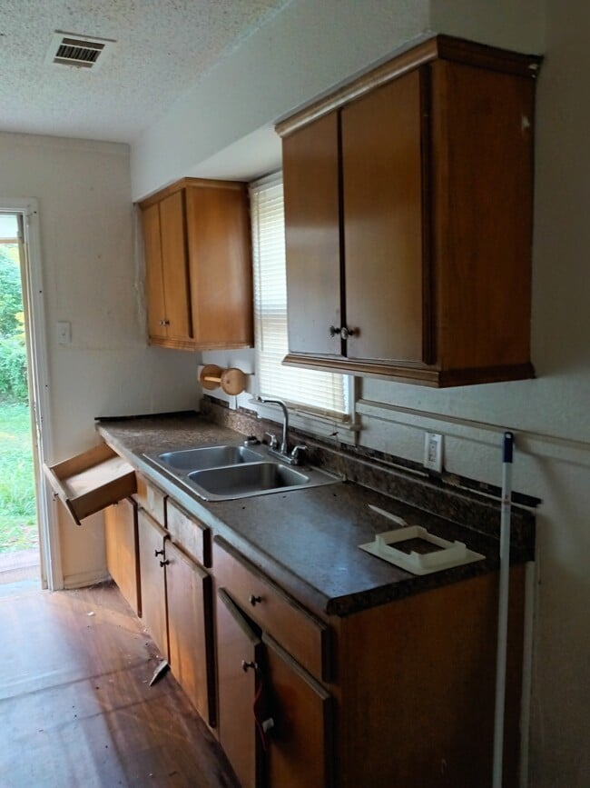 1801 N McAuley Dr Rental House Rental in West Memphis, AR