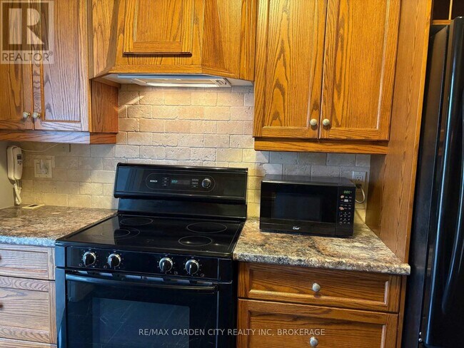 Photo - 162 Martindale Rd Unit 207