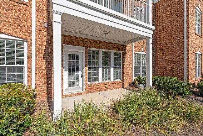 Photo - Prime Ballantyne Living: 2-Bedroom, 2-Bath Condo