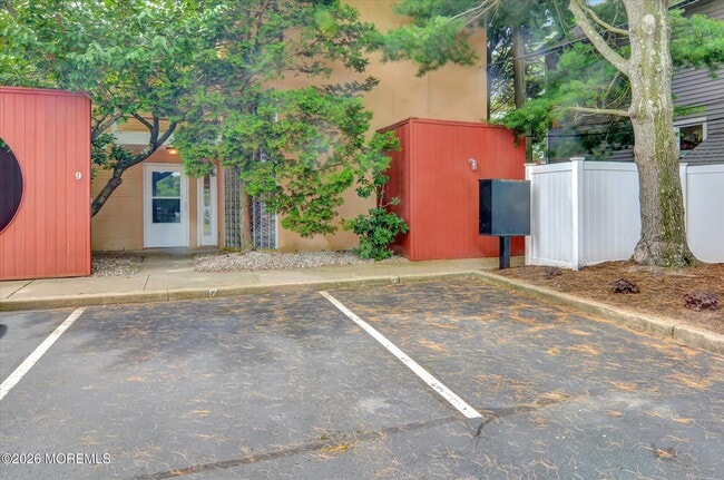 Photo - 44 Marion St Unit 9