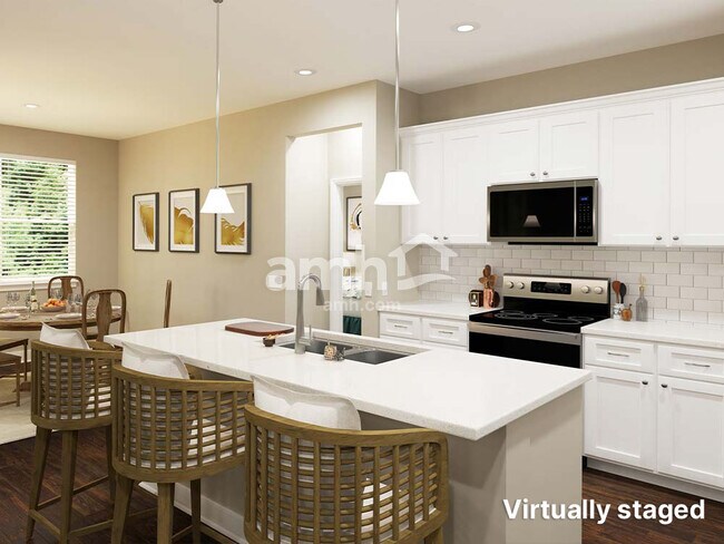 Photo - 732 Callan Ct