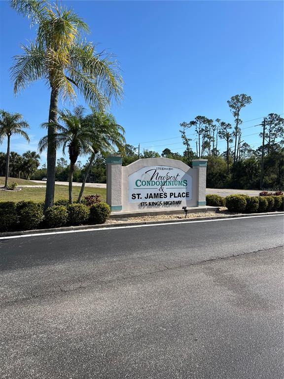 Photo - 175 Kings Hwy Unit 1018