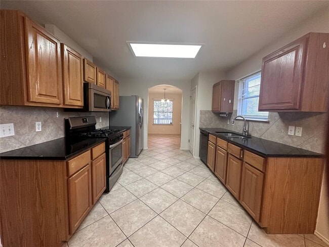 Photo - 605 Blair Ave