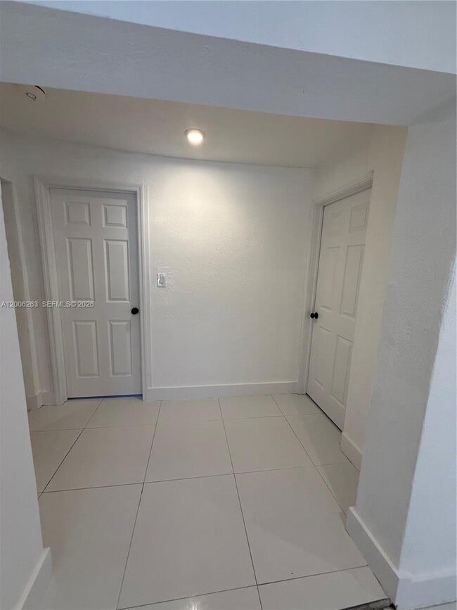 Photo - 6716 NW 6th Ave Unit 2