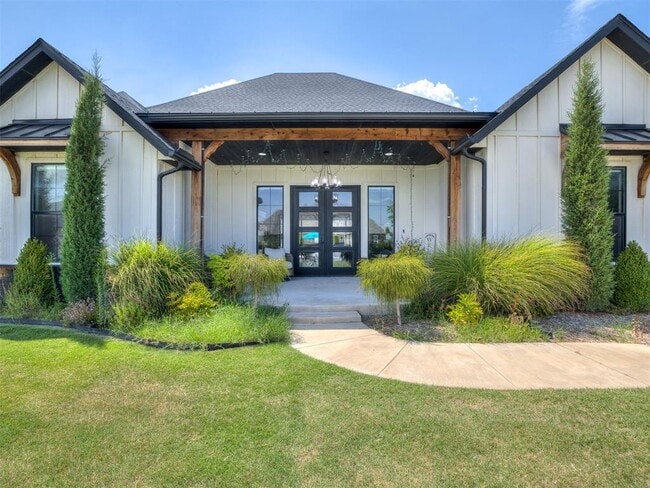 Photo - 4001 Timber Valley Dr