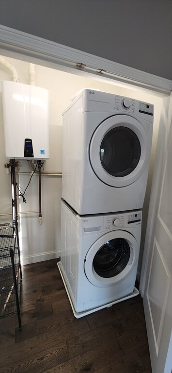 Photo - 41 Saratoga St Unit 4F