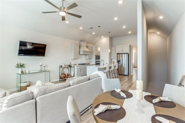 Photo - 2360 Rook Dr