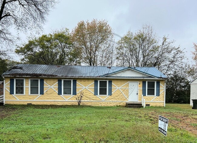 Photo - On Special: Two Bedroom Ranch Duplex in No...