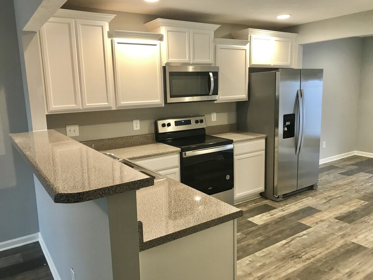 Photo - 2378 Age Ave