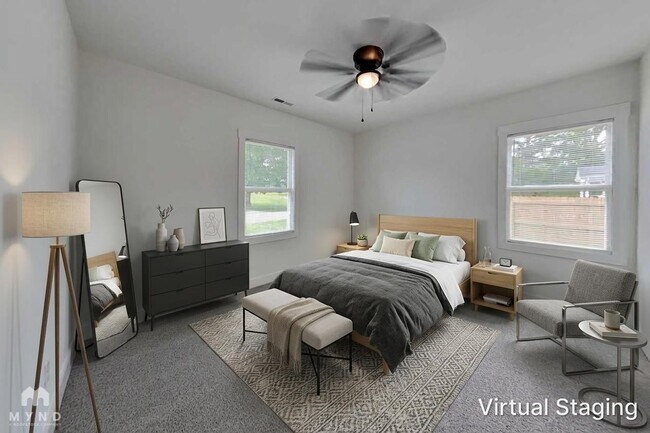 Photo - 420 E Cedar Ave