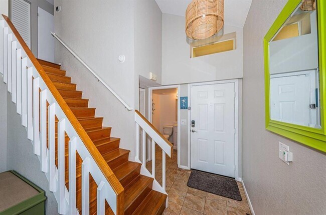 Photo - 6107 Mirada Cir