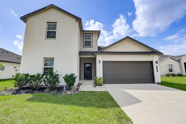 Building Photo - 7319 Sunset Crk Dr