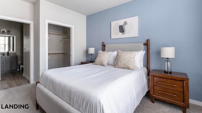Photo - 14100 Will Clayton Pkwy Unit 21207