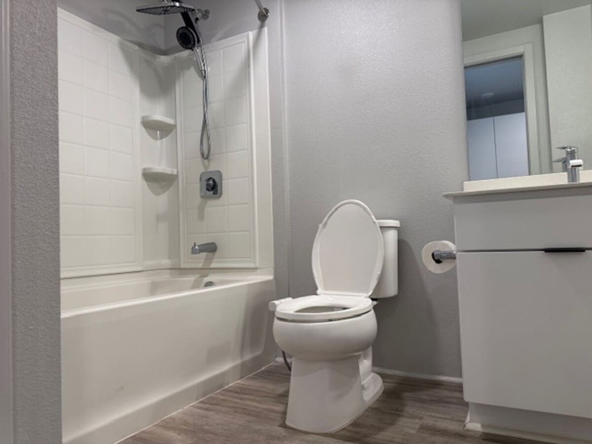 Photo - Kaikoi at Ho'opili - Studio Unidad 908