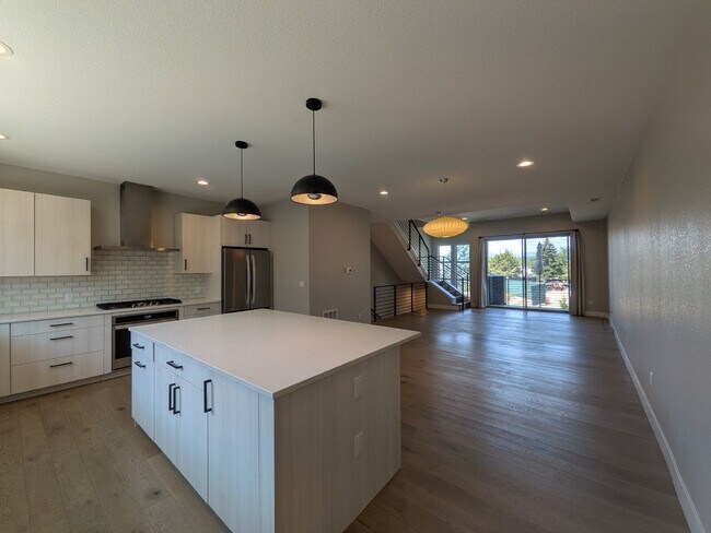 Photo - 5009 S Prince Pl