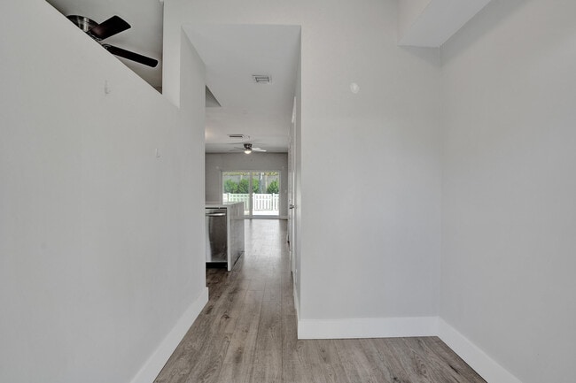 Photo - 9913 NW 57th Manor