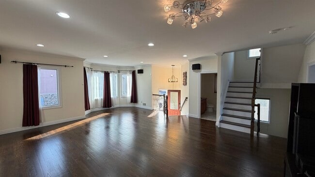 Photo - 2 Jacob's Landing Way