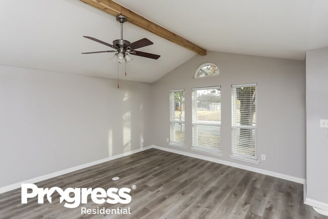 Photo - 556 Blue Haze Dr