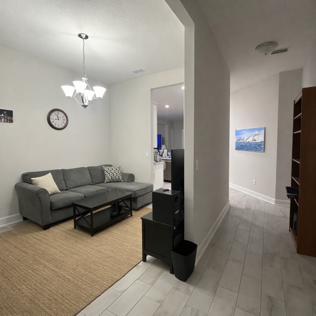 Photo - For Rent!!!!