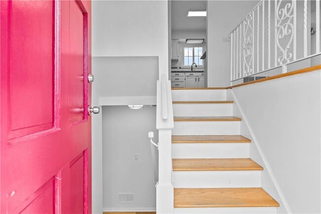 Photo - 4 Weetamoe Rd