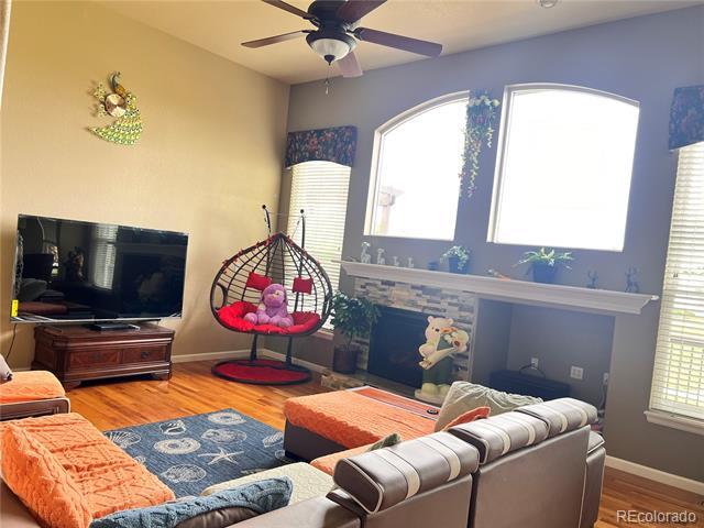 Photo - 13485 Marion St