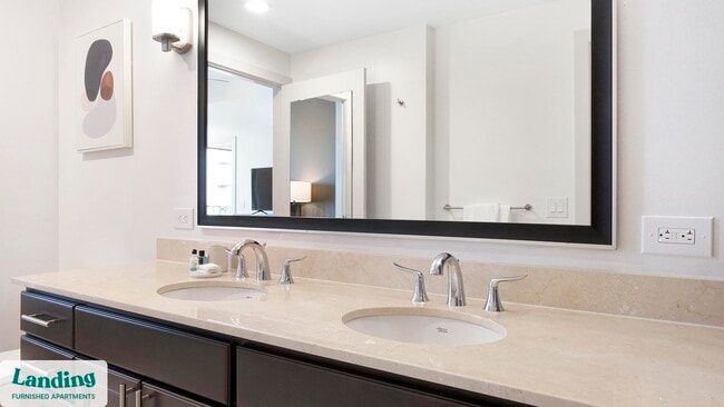 Photo - 777 Preston St Unit 31B