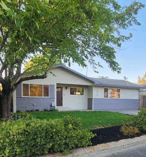 Photo - 4715 Northglen St Casa