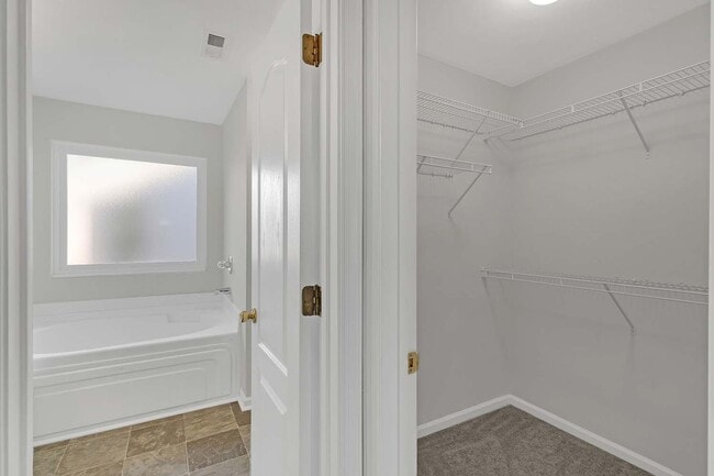 Photo - Call Sabrina Thomas for information at 757-767-0767