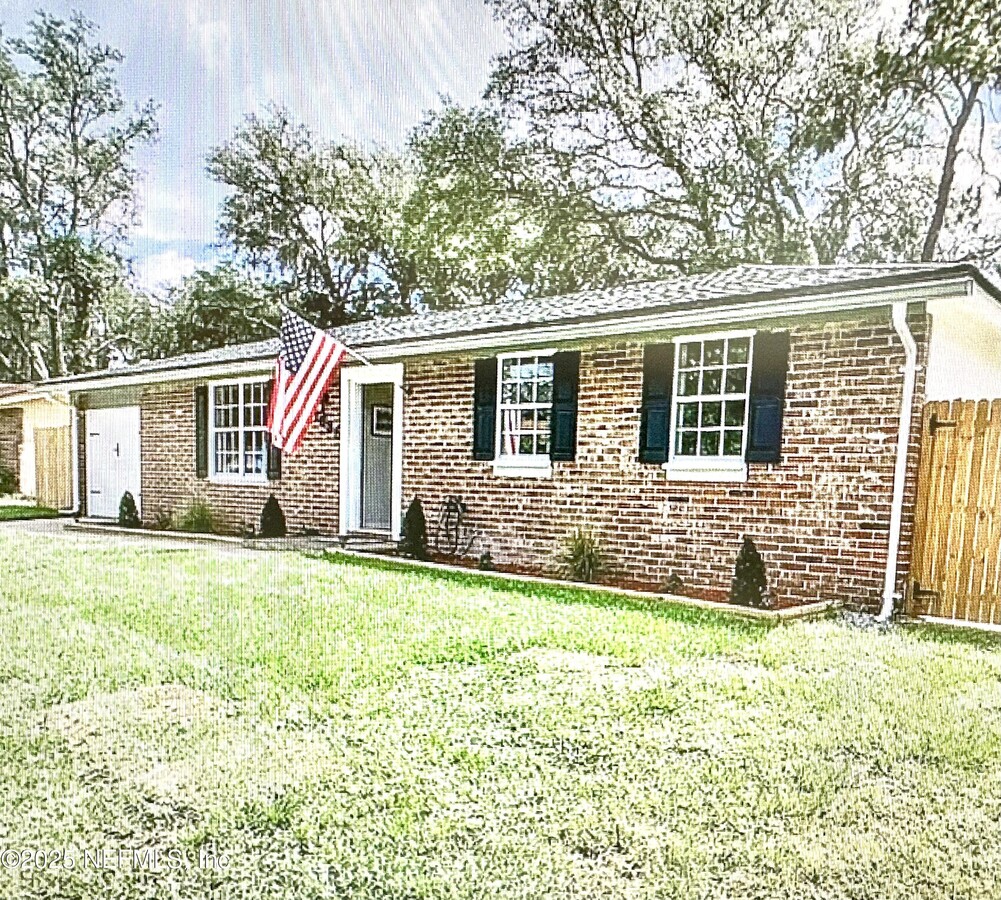 Photo - 11635 W Ride Dr House