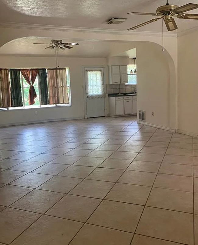 Photo - 11435 Newbrook Dr