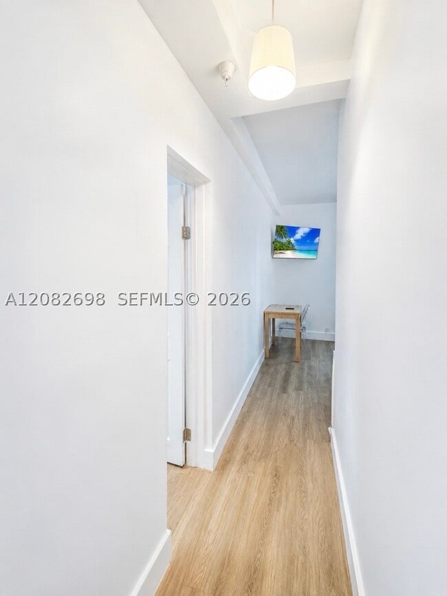 Photo - 3025 Indian Creek Dr Unit 106