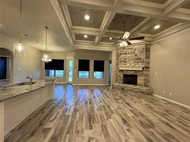 Photo - 6611 Pinehurst Dr
