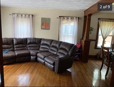 Photo - 89 Cornell St Unit 89 Cornell street