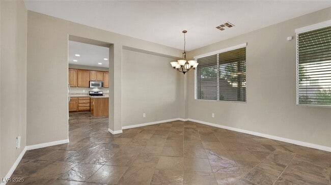 Photo - 9412 Teton Ridge Ave