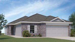Building Photo - 3700 Chappie Ln Rental