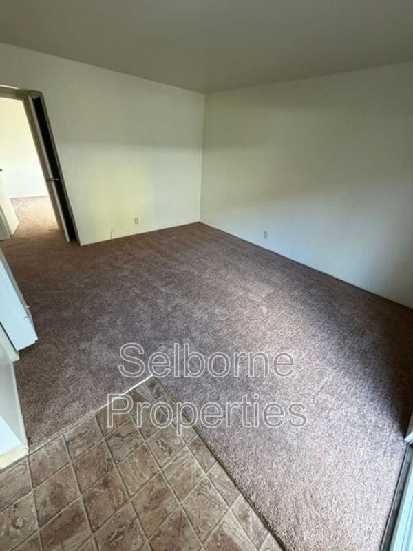 Photo - 1537 8th Ave
