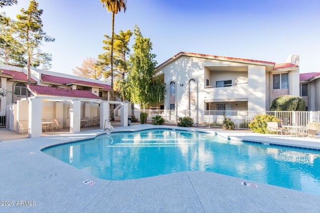 Photo - 10610 S 48th St Unidad 1044