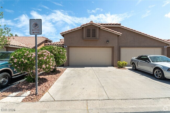 Building Photo - 386 Rosado Springs St Rental