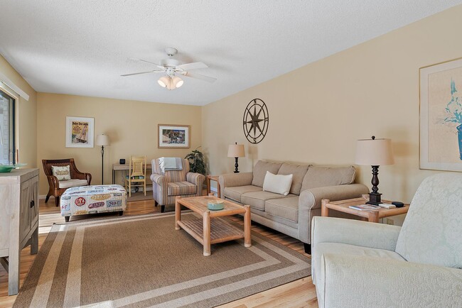 Photo - 1420 Ocean Way Unit 28c