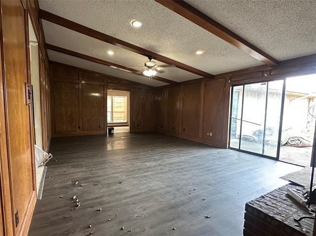 Photo - 305 Marriott Ln